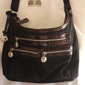 Brighton Handbag